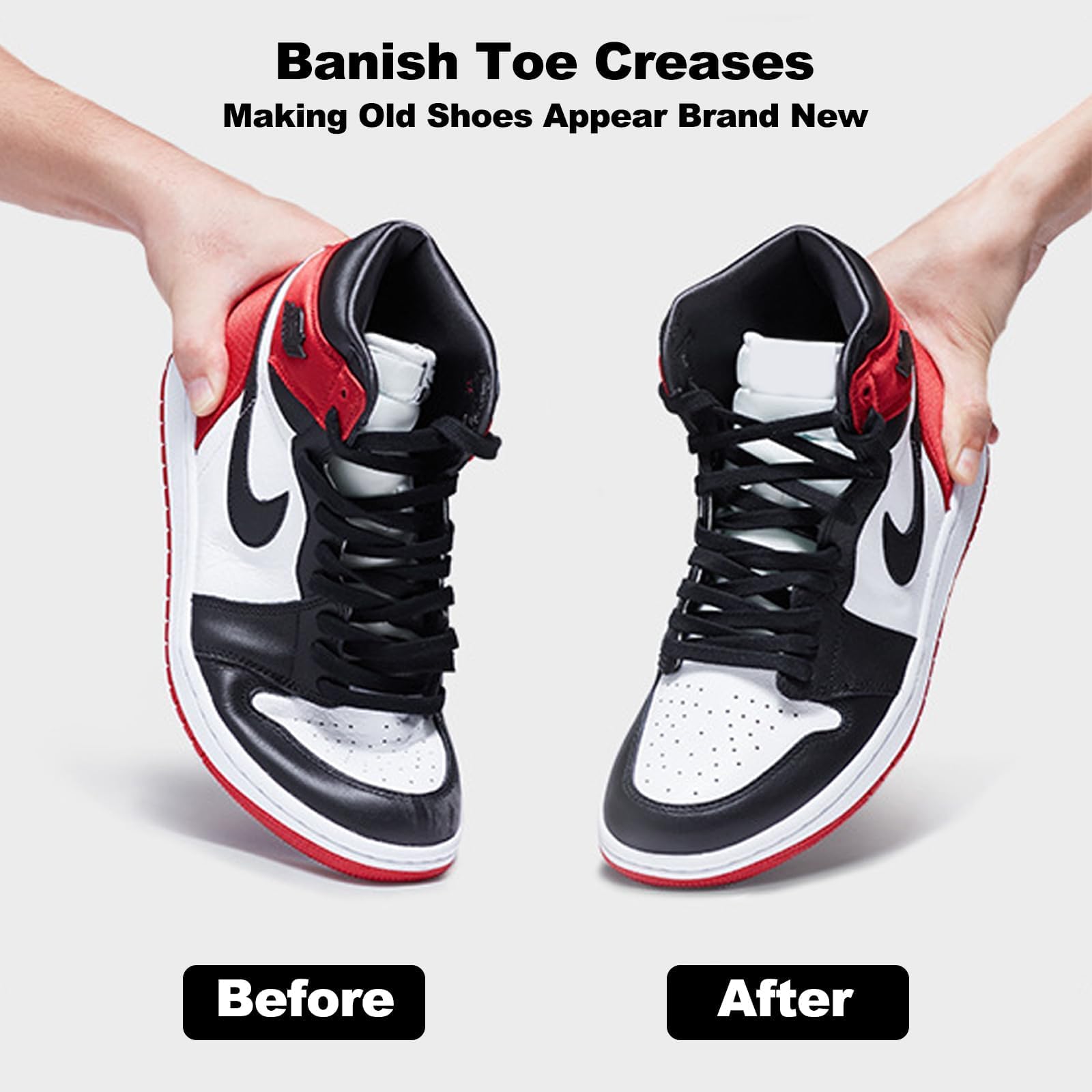 decreasers for air force 1