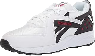 reebok 718