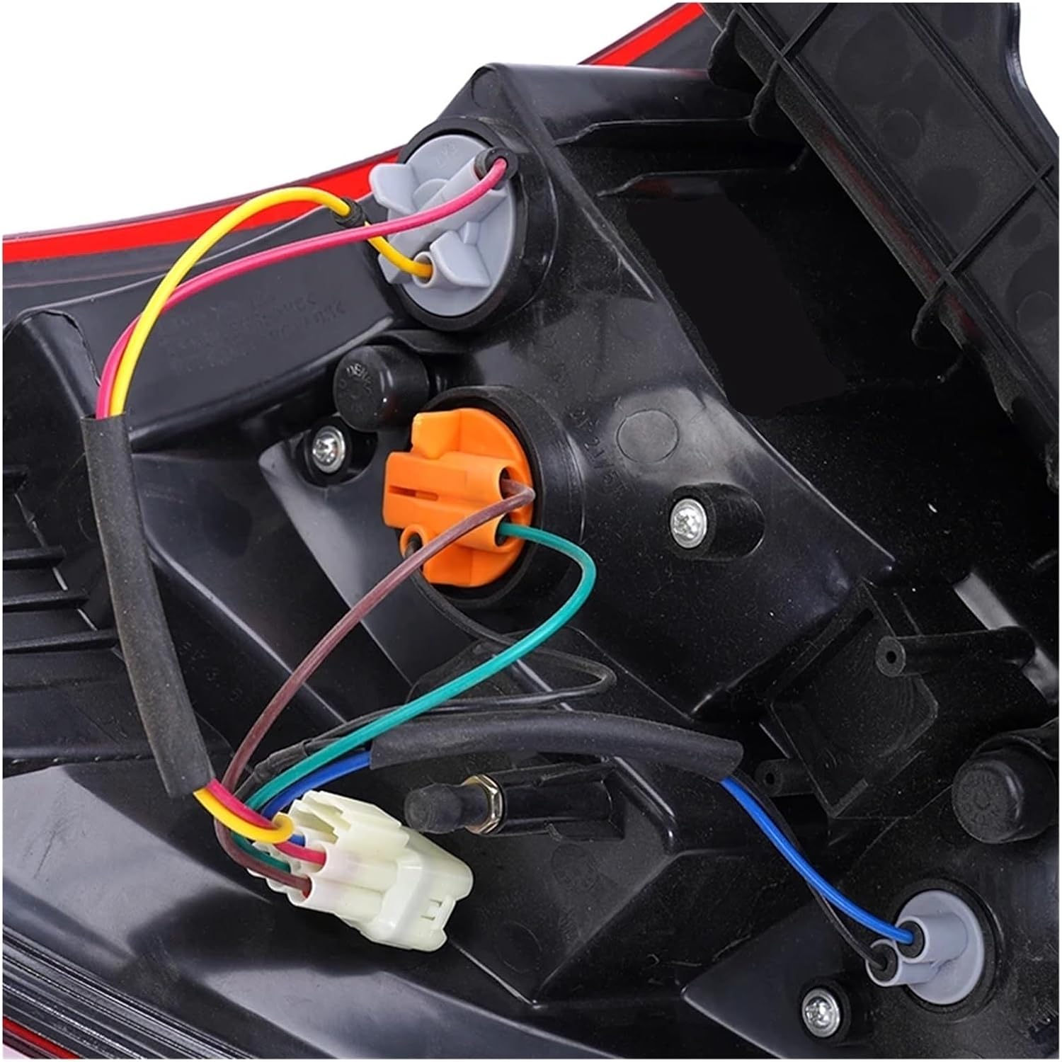 専用ページとなります Amazon | バイクパーツセンター(Bike Parts Center) ライブ