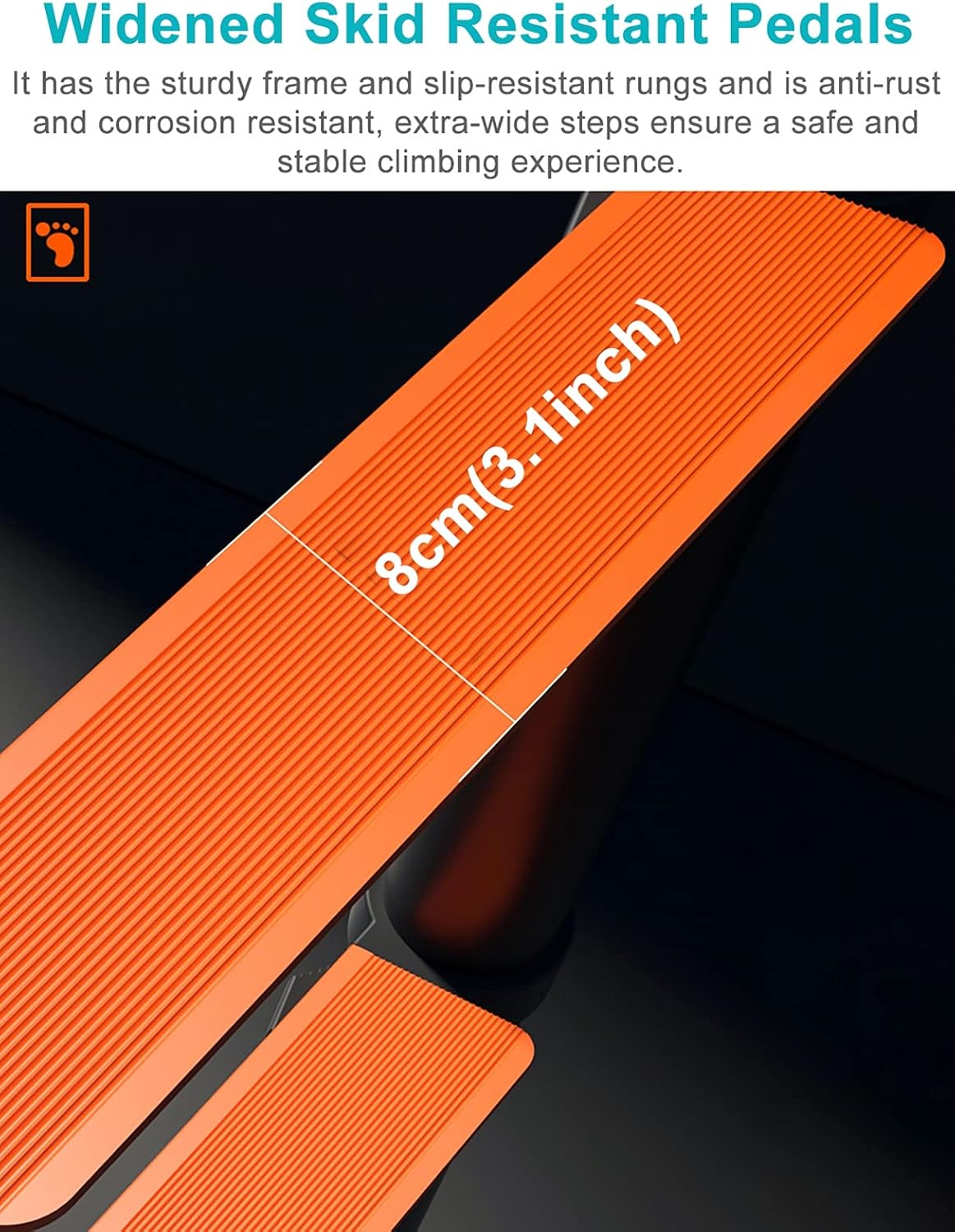 4,850引ゆめ乃算命学キホン全部セット レベル14 2025年最新