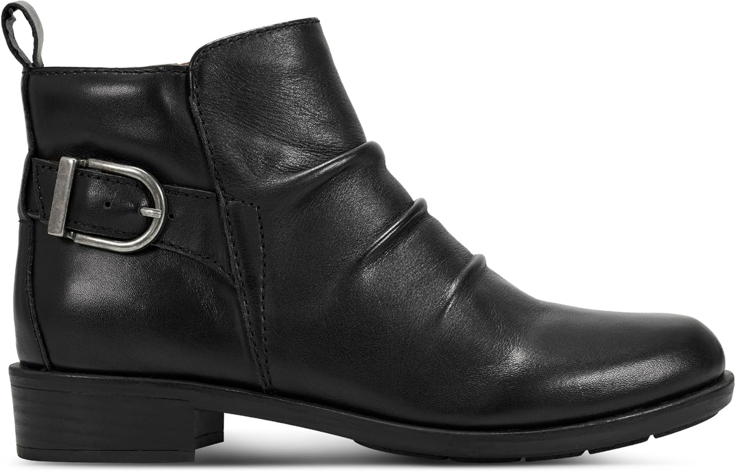 Cobb Hill Nessa Women's Boot