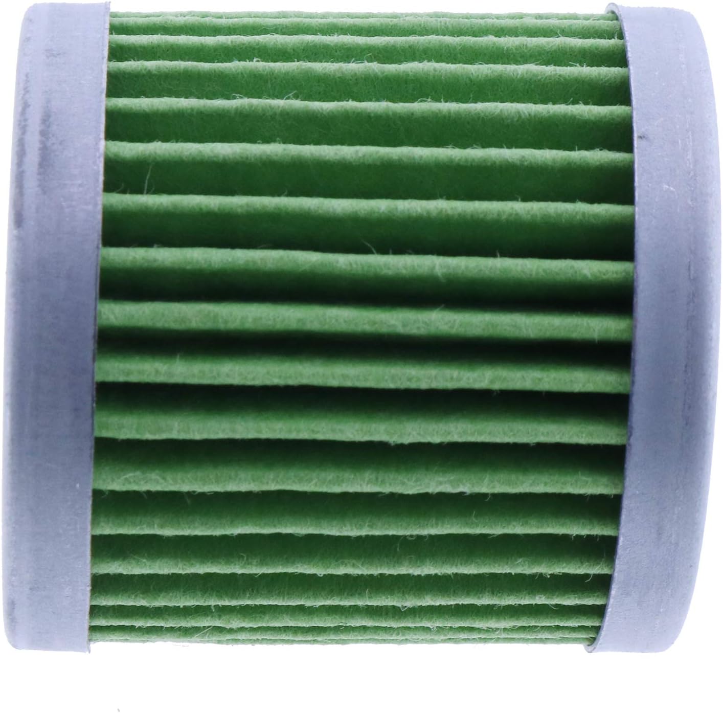 JEENDA Fuel Filter 16911-ZY3-010 18-79908 compatible with Sierra Engine Hondae Outboard Marine BF75DK0 BF250A BF150A4 BF100A BF80A BF90DK0 BF115A2 BF130A2 BF135A4 BF175A6