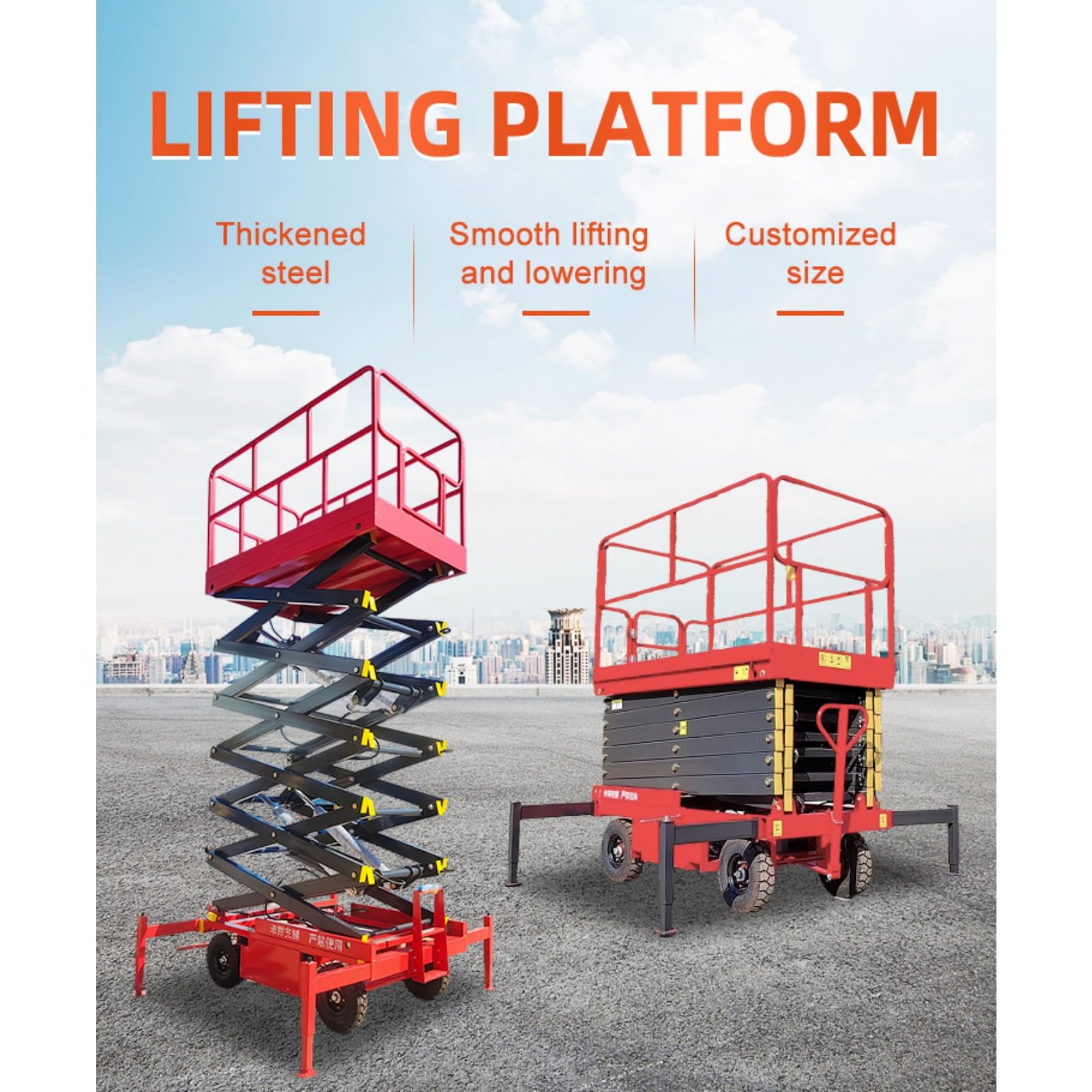 POCKET PICKUP MAGNET 2LB