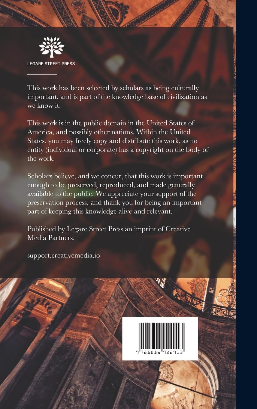 Incidents of Travel in Greece, Turkey, Russia, and Poland; Volume I