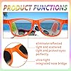 Product Photo 6