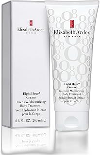 Elizabeth Arden Tratamiento corporal hidratan...