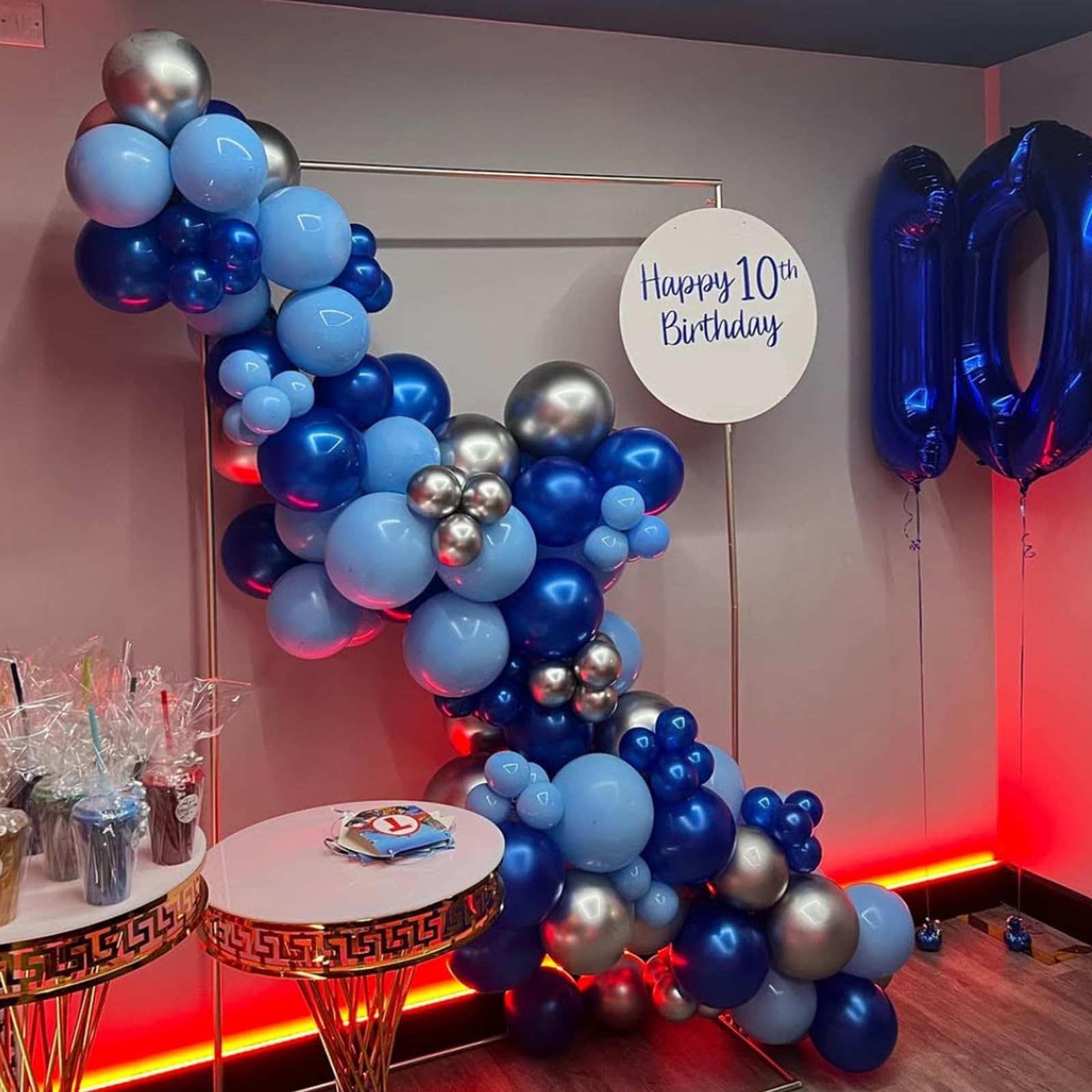 View 7