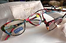 Review Image by J. Sweet J. Sweet