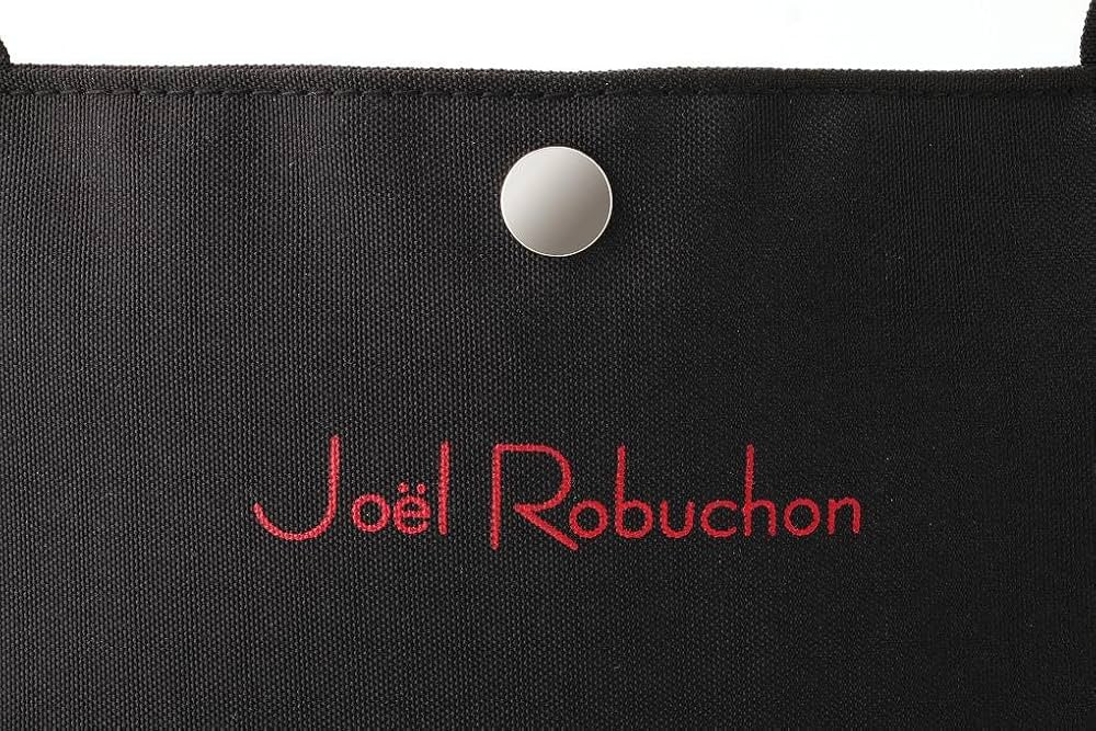 洋書 ROBUCHON Joel Robuchon～奇跡のレストラン ジョエル・ロブションが