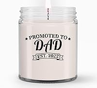 Vista 419 de Smile Theres - Velas de bola de fuego para mujeres, regalos para ella, esposa, novia, regalos de cumpleaños para mujeres, mamá, mejor amiga, vela