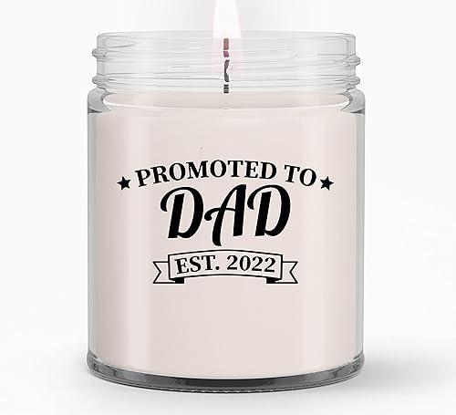 Miniatura 419 de Smile Theres - Velas de bola de fuego para mujeres, regalos para ella, esposa, novia, regalos de cumpleaños para mujeres, mamá, mejor amiga, vela