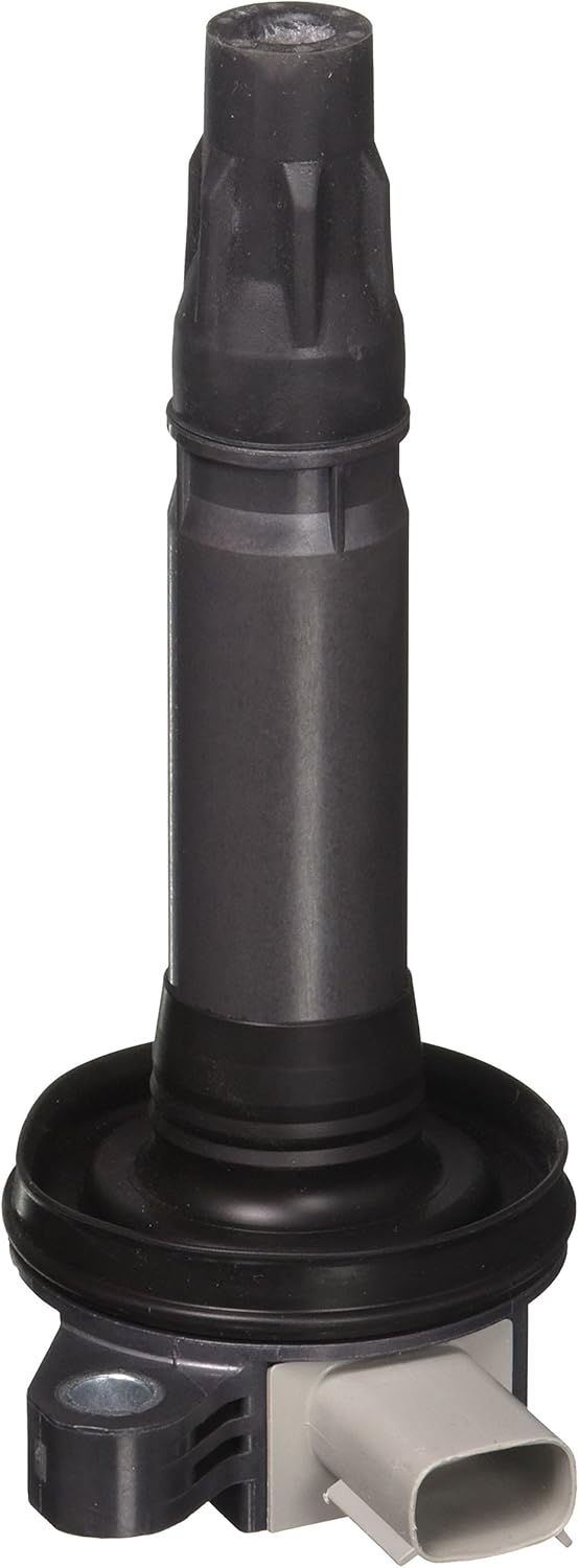 Denso Direct Ignition Coil OE Quality - 673-6303