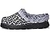 BOBS from SKECHERS Keepsakes Lite - Left View