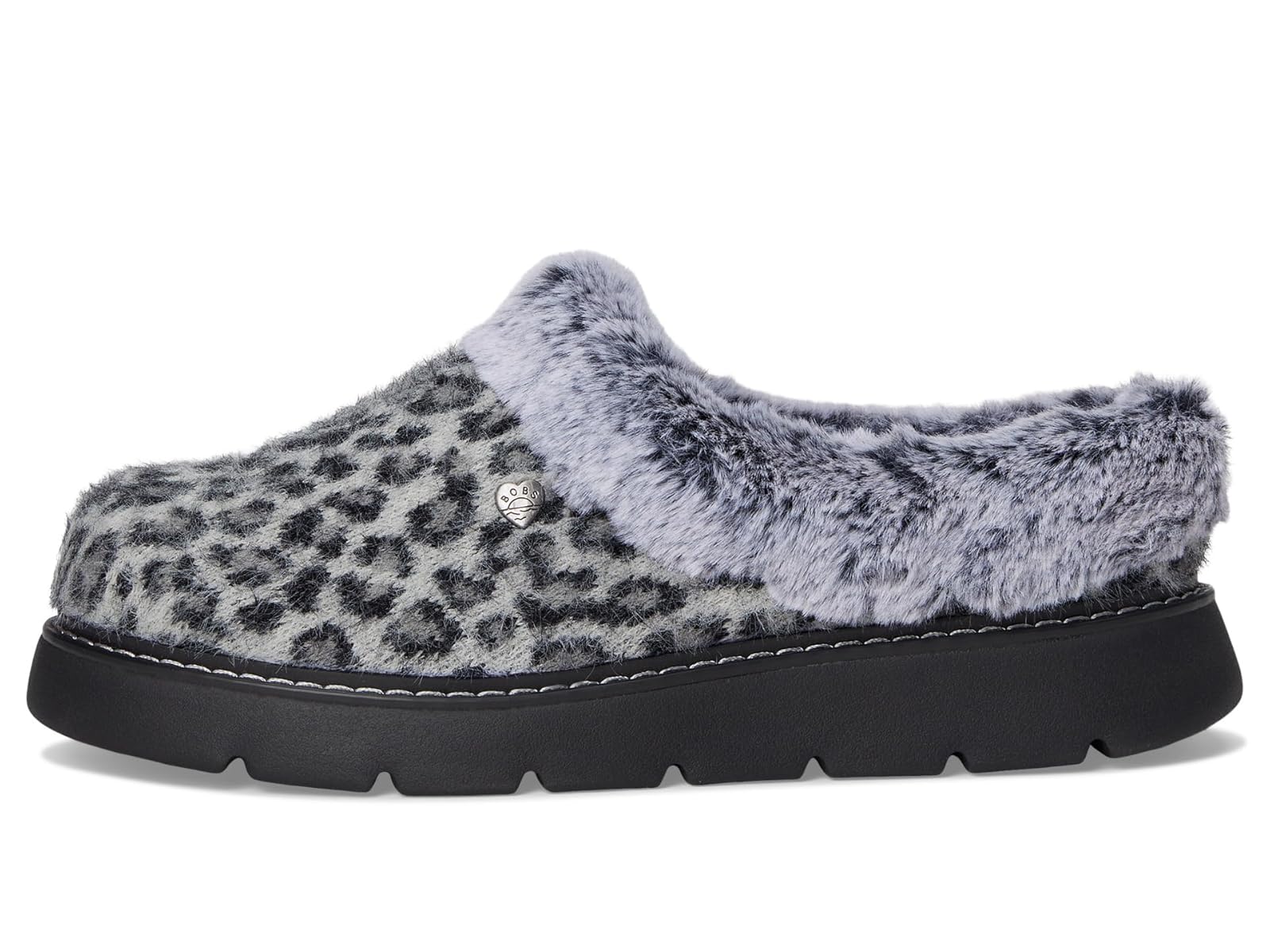 как выглядит Woman