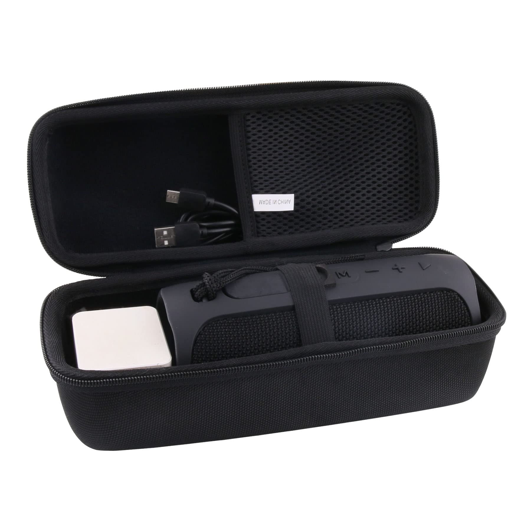 JBL FLIP ESSENTIAL 2 ワイヤレススピーカー(専用ケース付き) Amazon | JBL FLIP6/FLIP5/ FLIP4/FLIP ESSENTIAL 2 Bluetooth