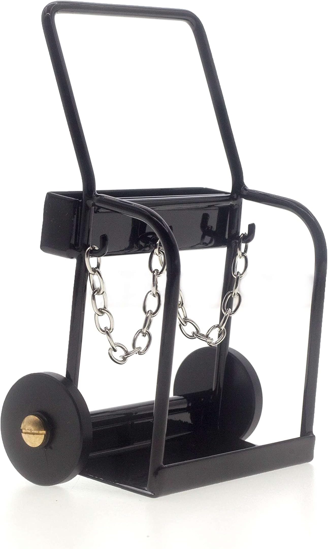 Tools Storage Trolley Mobile Cart Garage Repair Accessory for 1/10 RC Crawler Car TRX4 SCX10 Spare Parts