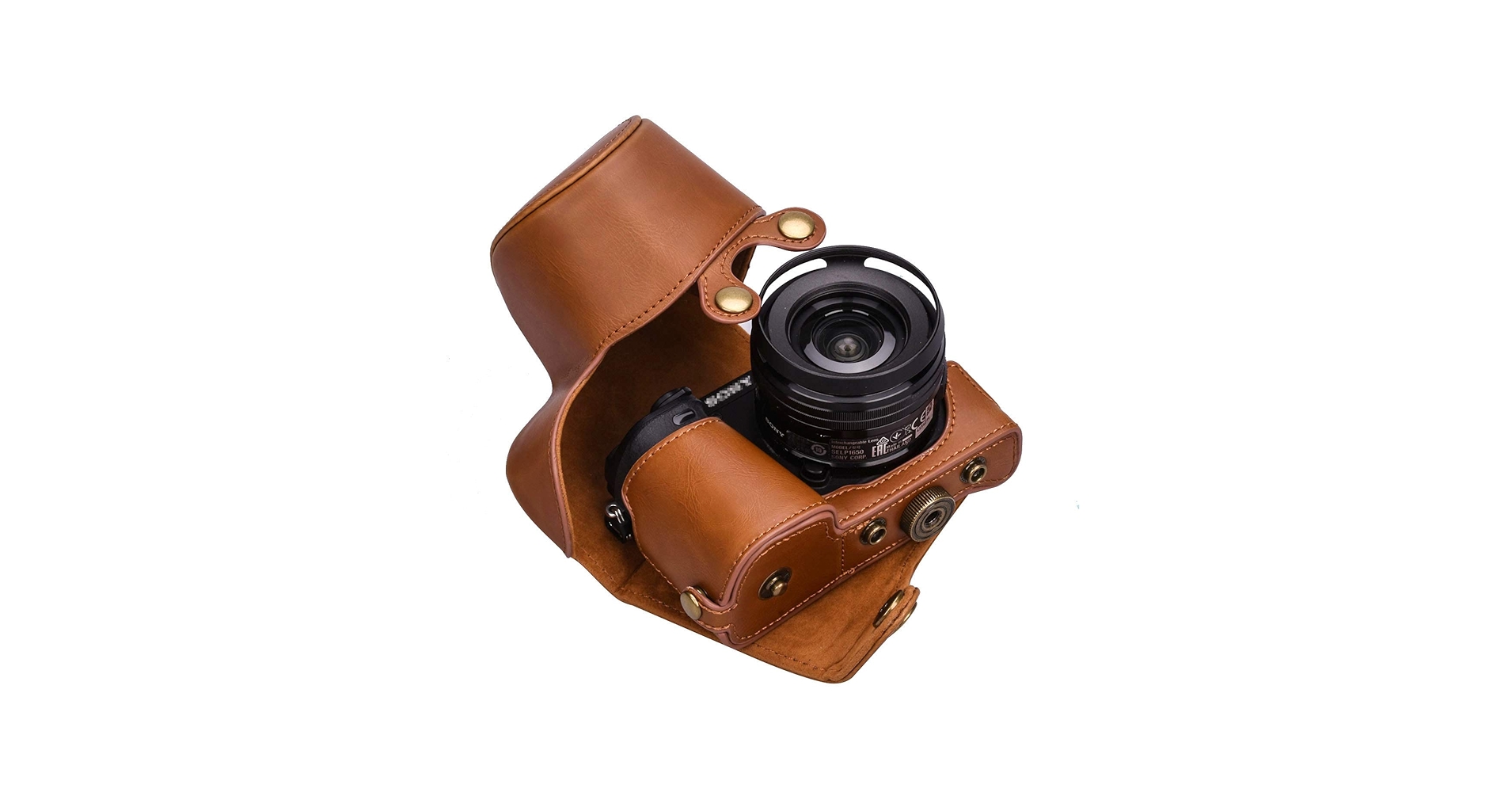 SONY α6400＋レンズ+ハードケース Amazon.com : Hargedis XEVN for sony a6400 case,for sony