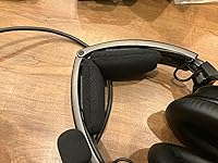 Review Image by Candace Candace