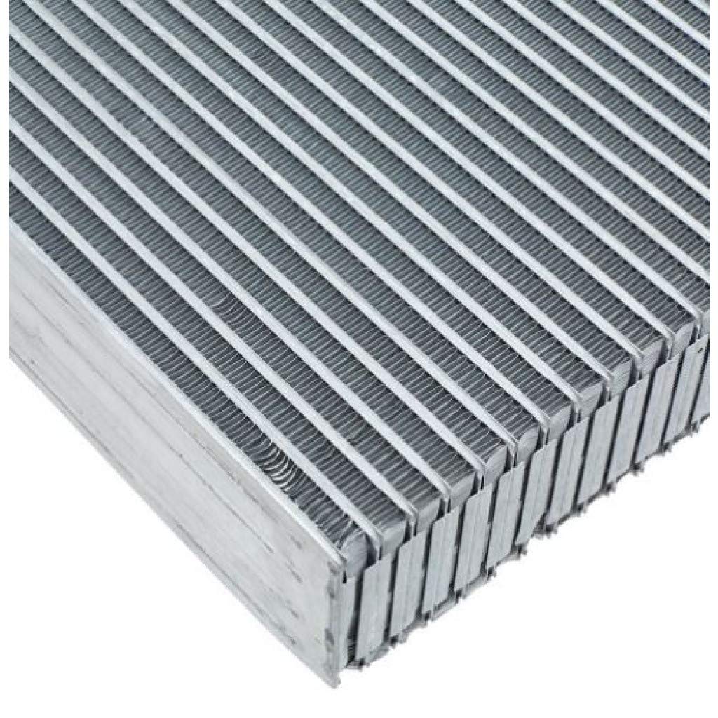 Amazon.com: For GMC Sierra 1500 Evaporator 2007 | WT | Tube & Fin  