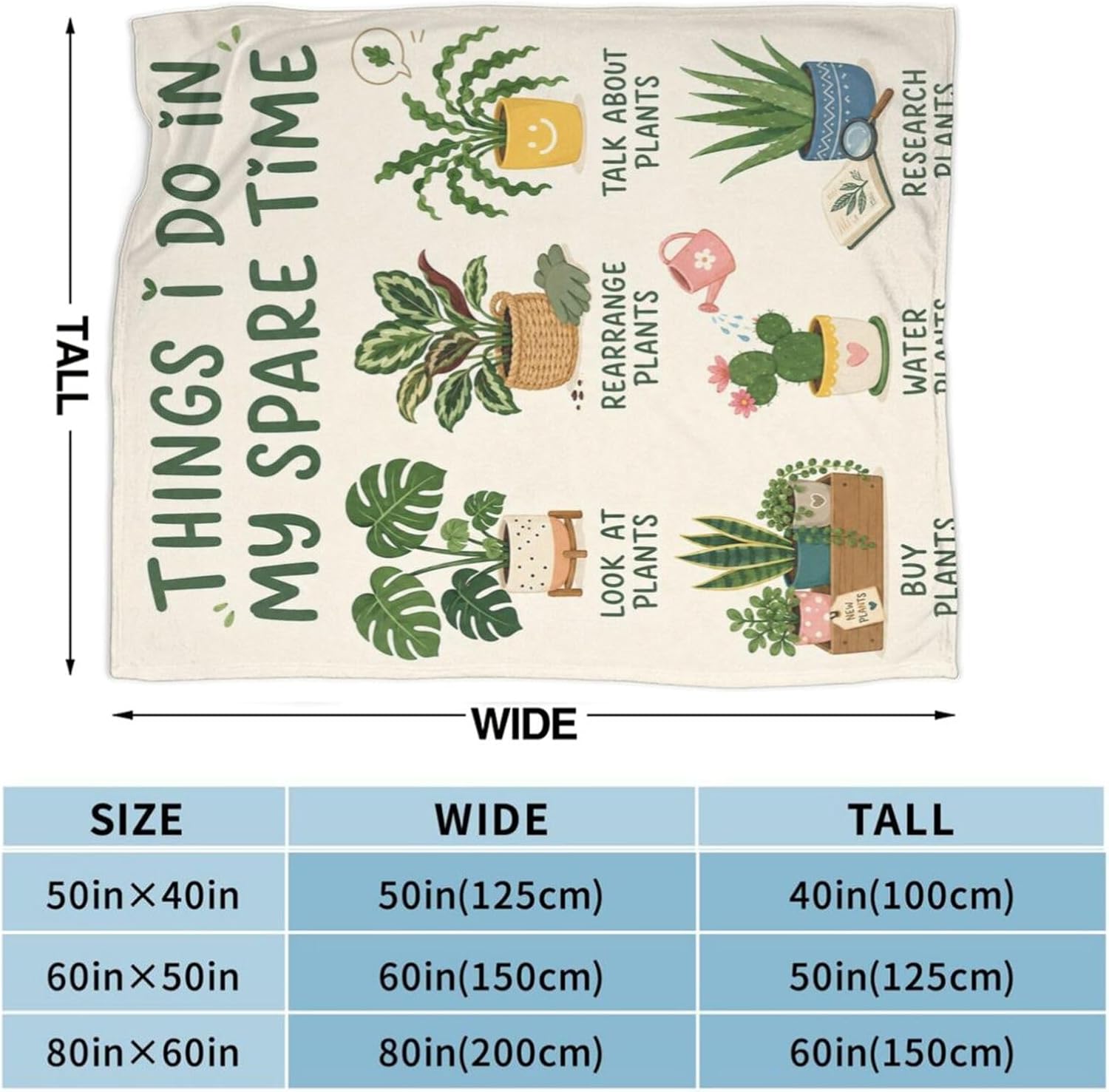 https://m.media-amazon.com/images/I/718NjpbQBGL._AC_SL1500_.jpg