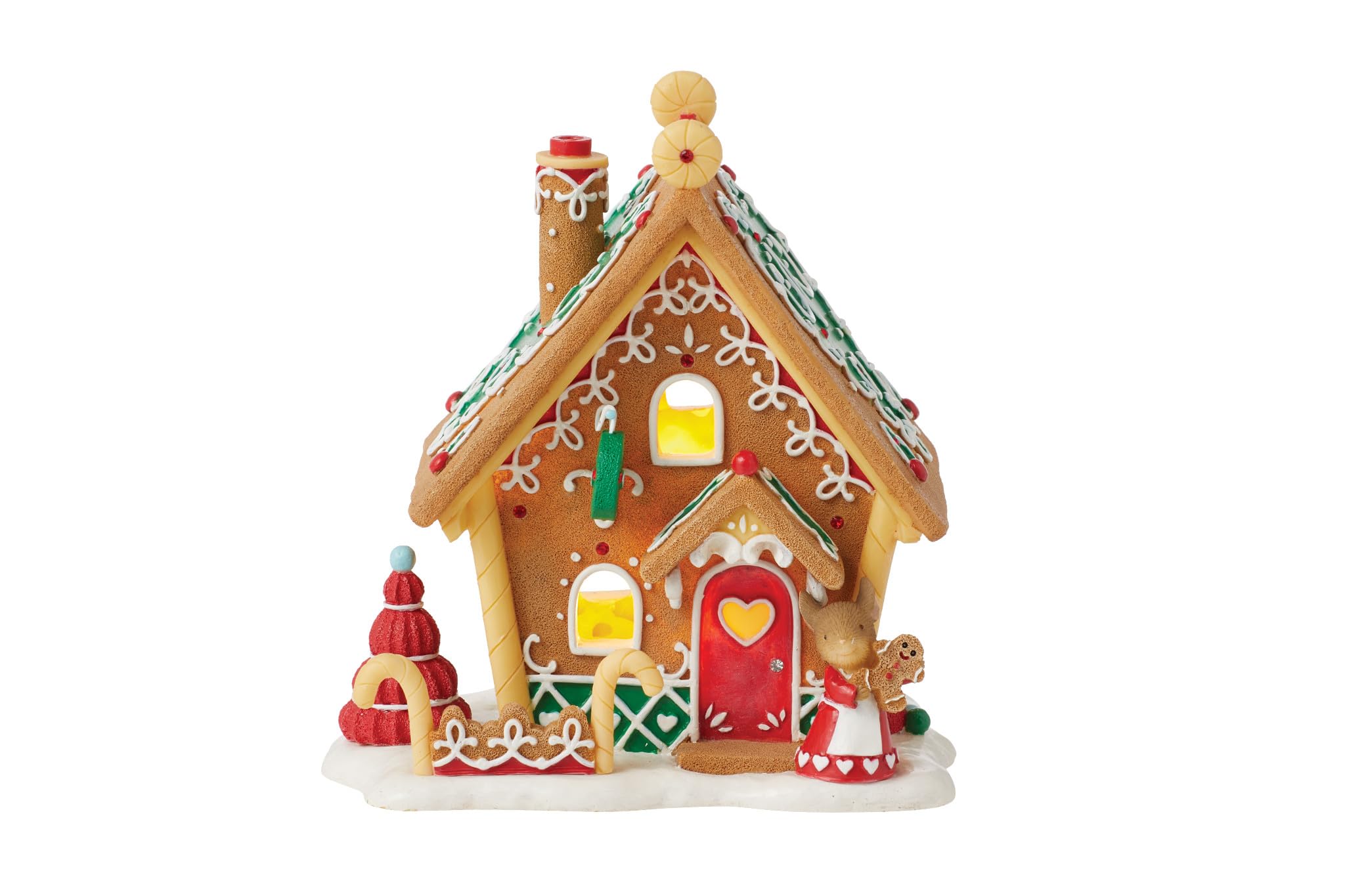 NATAL DESIGN - mice　GOCCODO × NATAL DESIGN&quot; NATAL DESIGN - mice GOCCODO × NATAL DESIGN