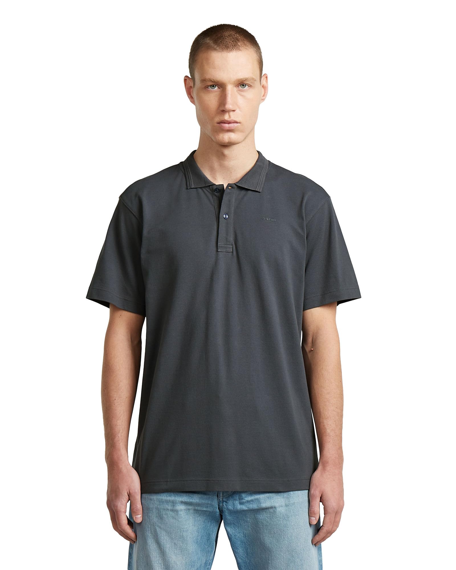 Mode von Amazon Fashion