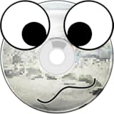 Customize your device! Destruction Sounds & Ringtones