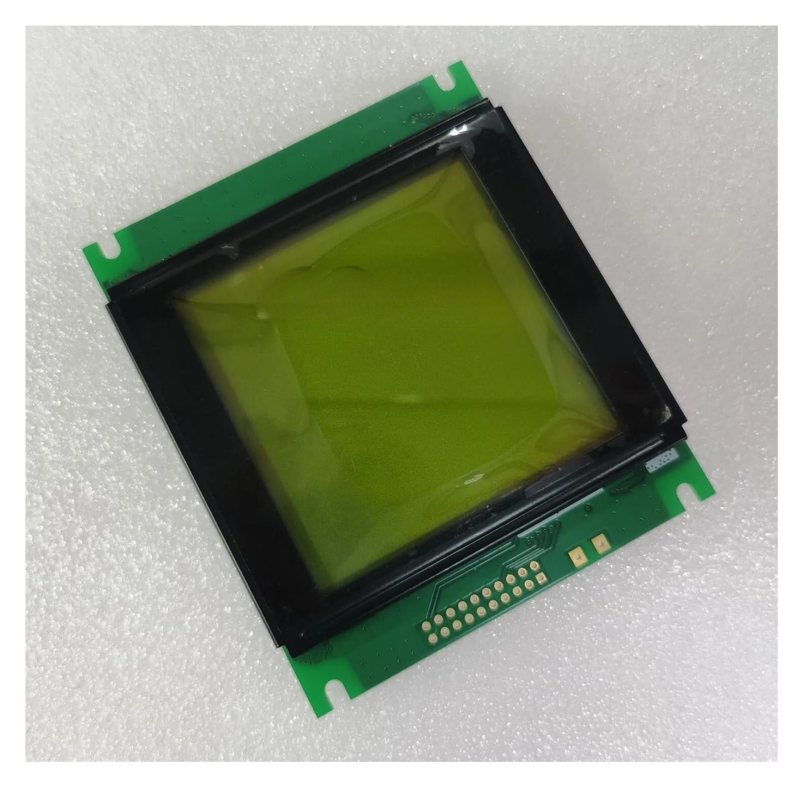 LCD Display CMS1N2340-V1-A1-E LCD Screen Replacement