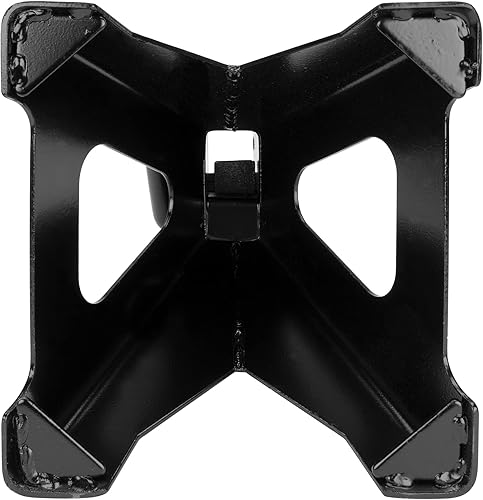 Vista 25 de Performance Tool Cable retráctil carrete 8