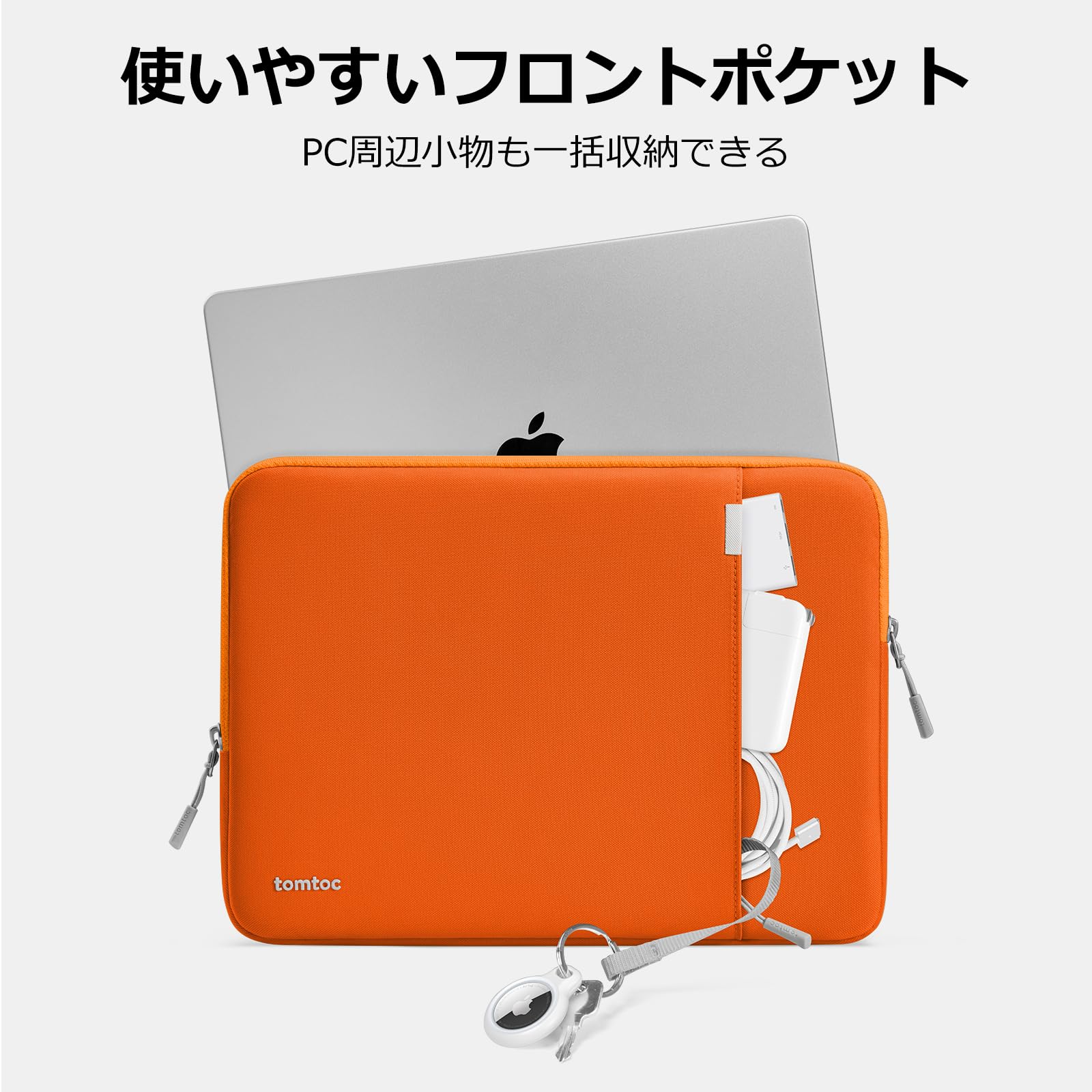 Apple MacBook Pro 14インチ M3 Pro保護ケース付 Amazon.com: SUPCASE for MacBook Pro 14 Inch Case 2026-2021