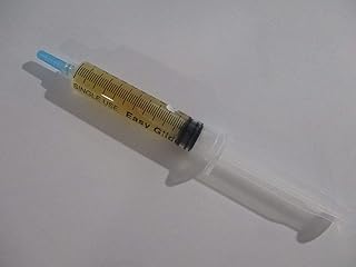 Mushroom Man LLC, Shaggy Mane - Coprinus comatus Mushroom Liquid Culture