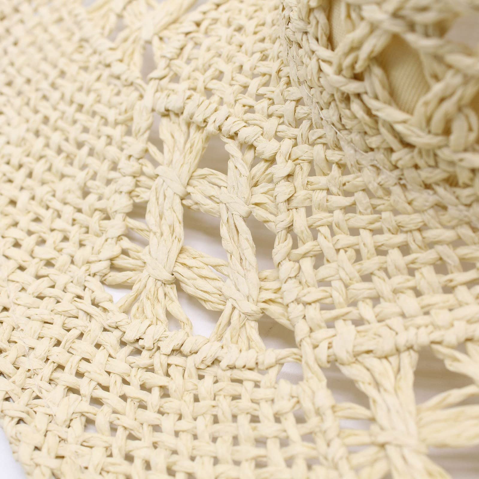 Cocila Bonnets Hommes Hommes Été Western Cowboy Chapeau Shapeable De Creusé Soleil Bonnet Swag ado Fille Chapeaux Melon Femmes Casquette Pluie Imperméable Cache Cou Bonnet Running en Feutre Fedora