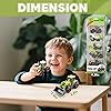 Product Photo 2