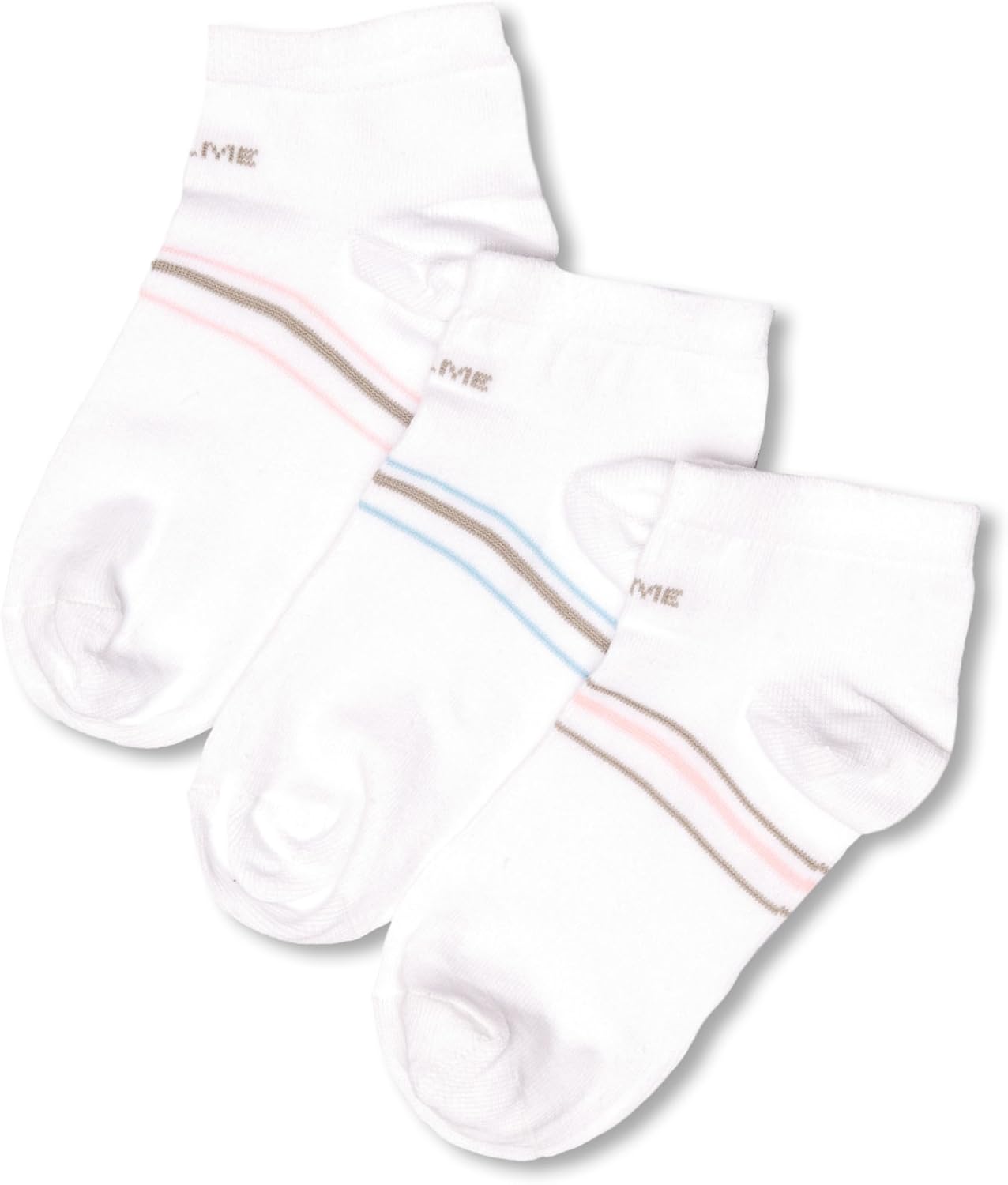 Amateur Socks Amateur Socks