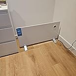 Imagen del cliente, haz clic para abrir la reseña del cliente