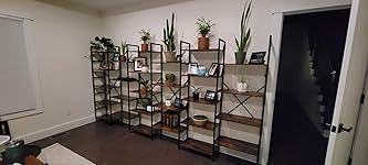 Review Image by Katie U. Katie U.