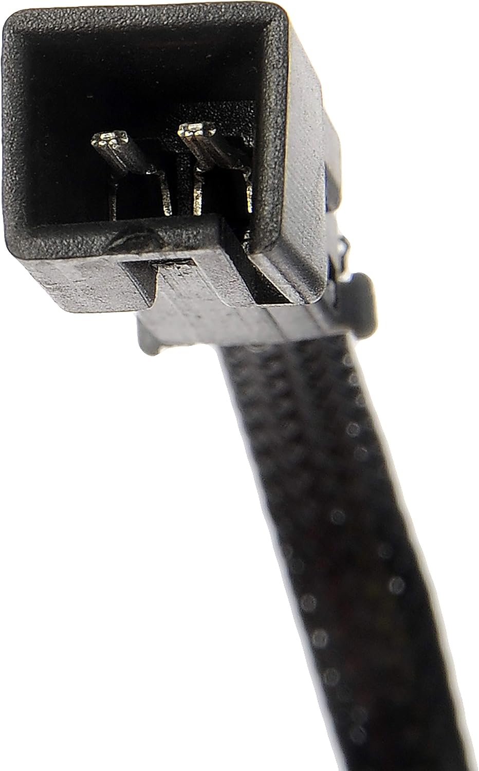 🔥 Dorman 924-8007 Driver Side Sun Visor Compatible with Select Freightliner Models, Gray Suреr Sаlе 🛒 Dorman 924-8007 Driver Side Sun Visor Compatible with Select Freightliner Models, Gray