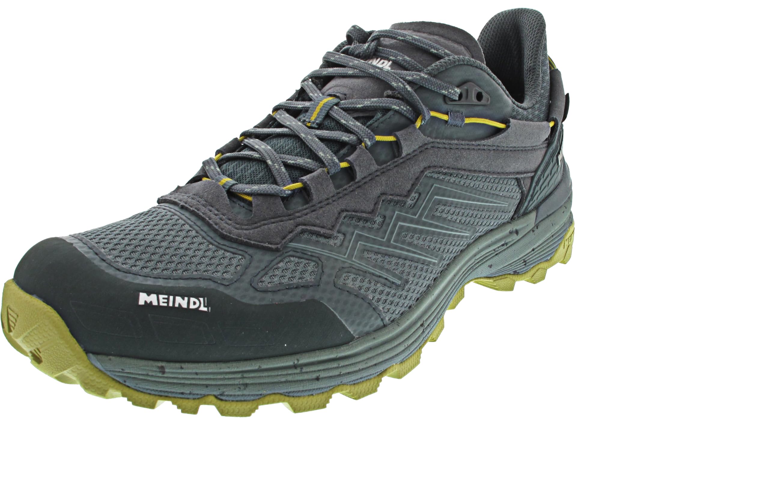 Meindl Freizeitschuhe 4751-01 Jamaica GTX