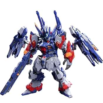 未組み立てプラモ4点セット 718NphWPoSL._UF350,350_QL50_.jpg