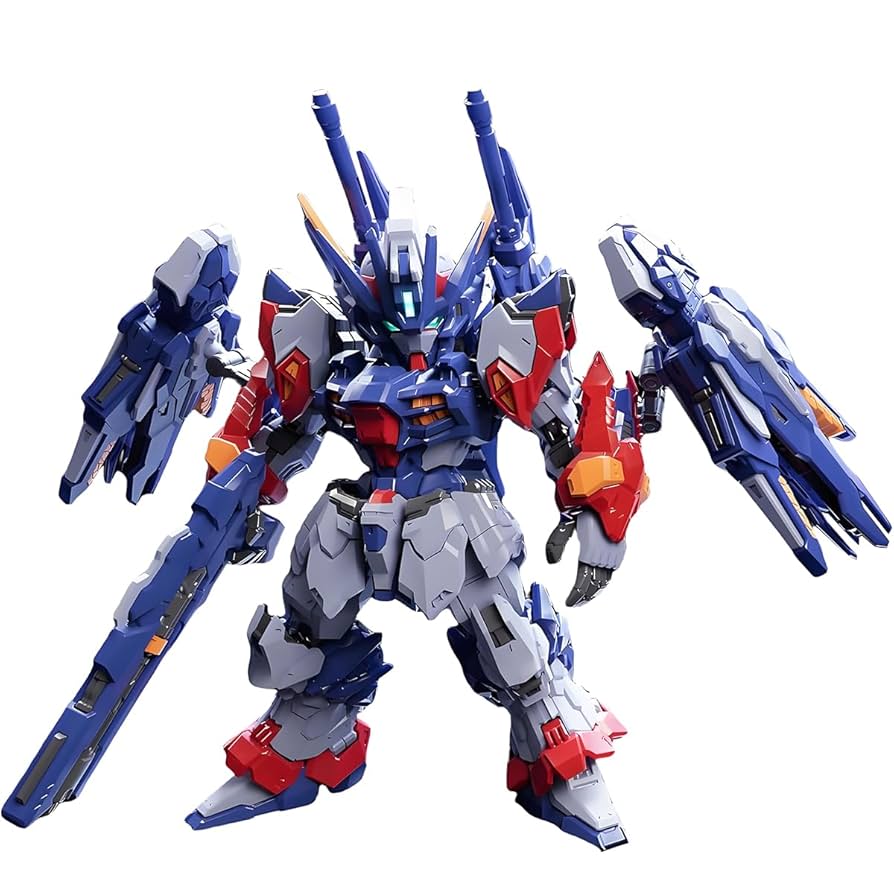 プラモデル　境界戦機HG まとめ売り 未組み立て 組み立て済み プラモデル 境界戦機HG まとめ売り 未組み立て 組み立て済み