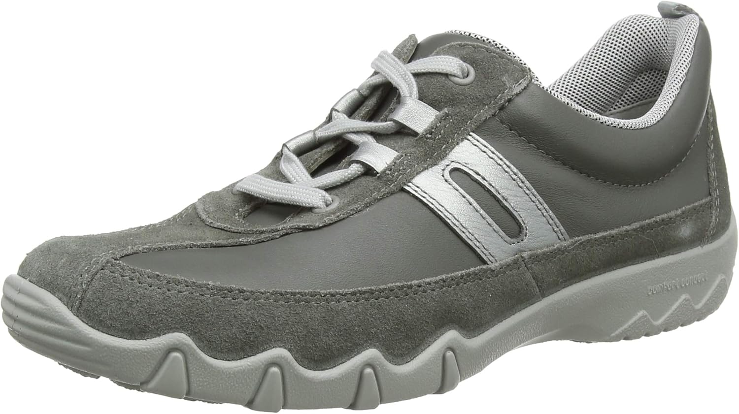 Hotter shoes leanne extra wide Clearance