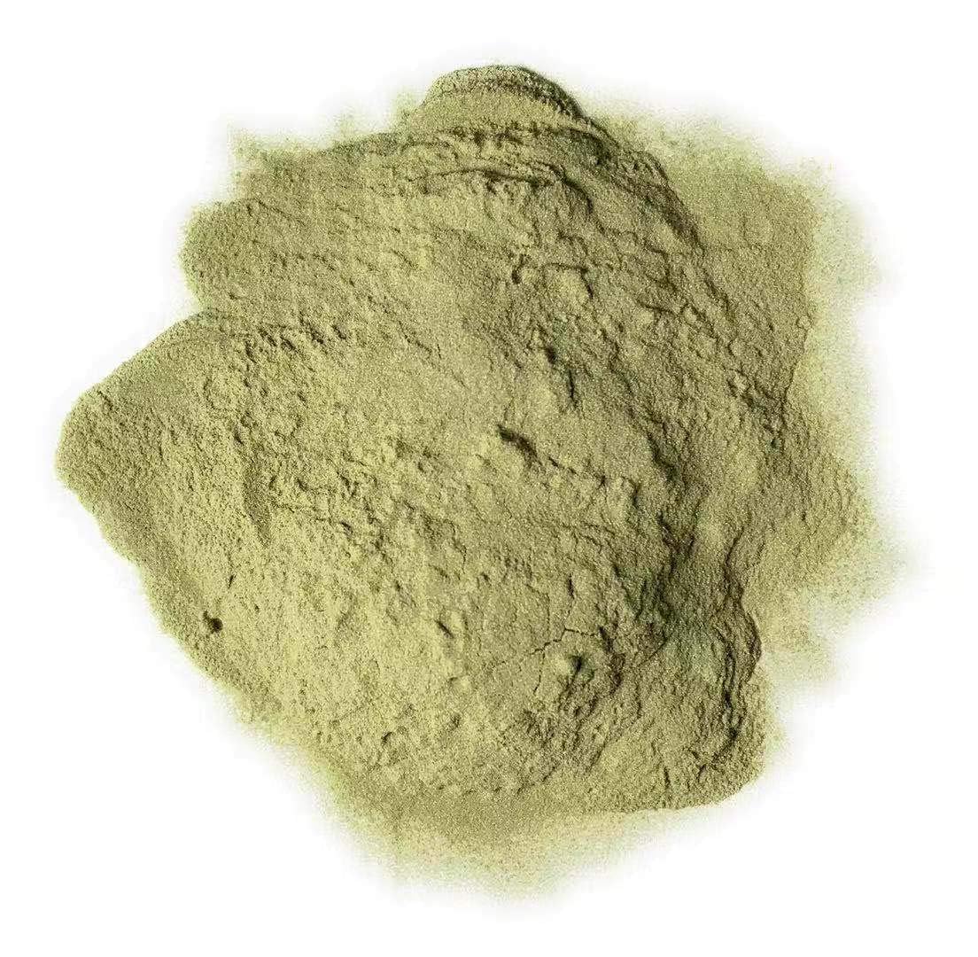 Fine Diamond Powder - 25-35 Micron for Polishing -9