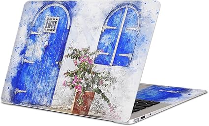 Amazon Macbook Pro 14 インチ 21 用スキンシール 442 Igsticker マックブック プロ 14inch 用シール 花 イラスト 水彩 Igsticker 家電 カメラ Amazon Macbook Pro 14 インチ 21 用スキンシール 442 Igsticker マックブック プロ 14inch 用シール 花 イラスト 水彩 Igsticker 家電 カメラ