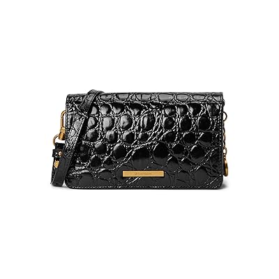 Brahmin Minuette Women