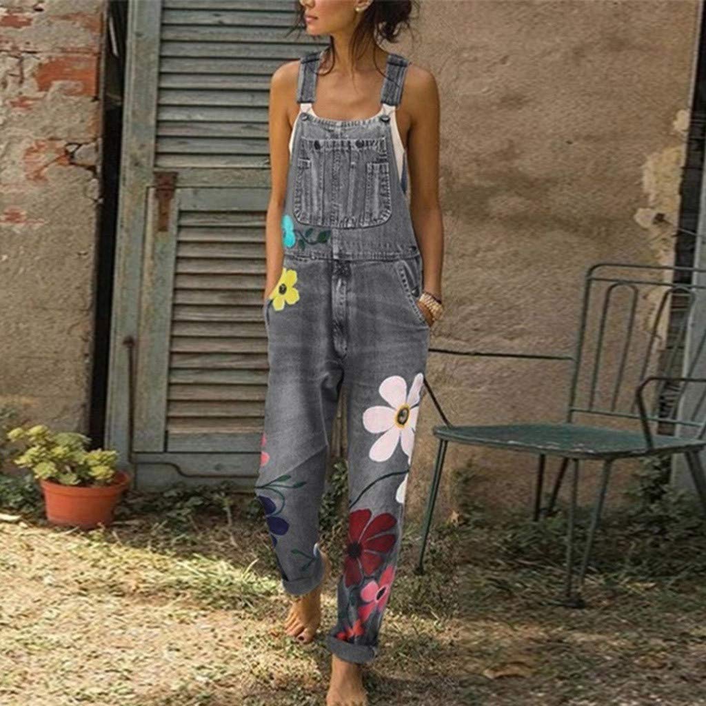 Jeans Damen Straight, Latzhose Jeans, High Waist Jeans, Damen Destroyed Jeans, Sommerhose Damen Leicht Jeans, Damen Grau Ankle Jeans, Bauchweg Unterhose, Damen Lange Hosen Mit Taschen