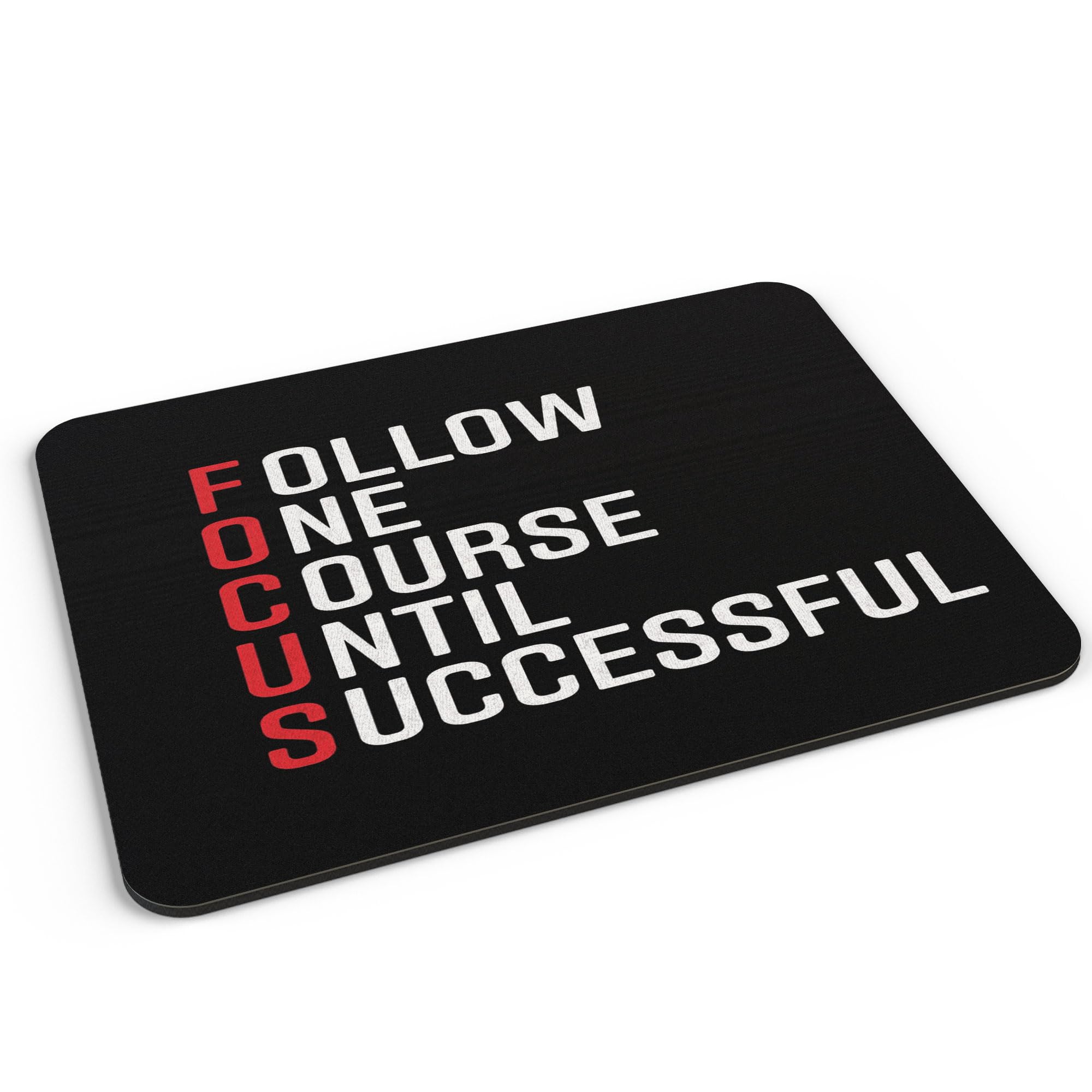 See full amazon price history chart for Bluezi Follow_One Mousepad for Laptop/Computer Bluezi Follow_One Mousepad for Laptop/Computer (B0CKTPHR71) Amazon Price History, Amazon Price Tracker