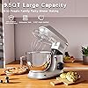 Product Photo 5