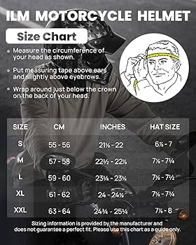 ビンテージ K2 Plant Hire Ltd. ヘルメット The KLF ビンテージ K2 Plant Hire Ltd. ヘルメット The KLF