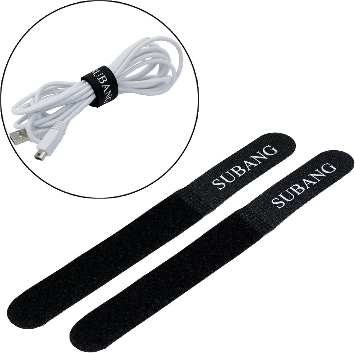 Protective Travel Carrying Case Cover for Nintendo 2DS, Blue