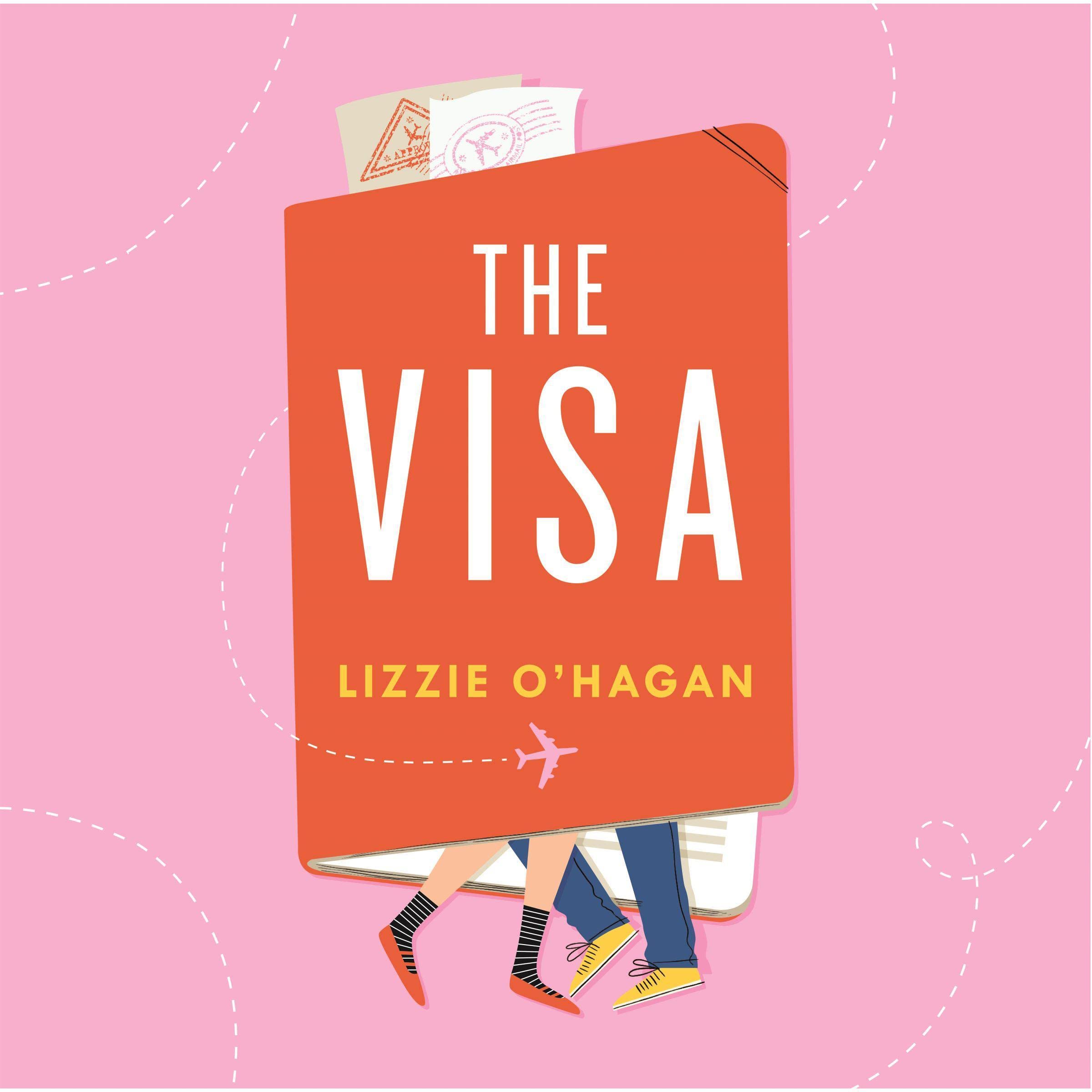 Buy The Visa Online At DesertcartUAE
